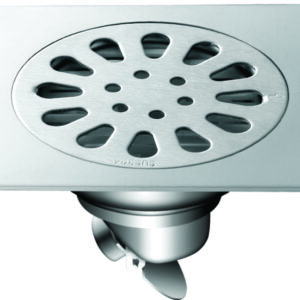 ZL203A(2mm)