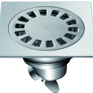 ZL205A(2mm)