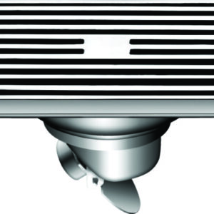 ZL218A(3mm)