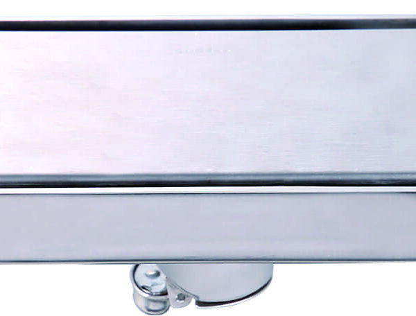 ZL322A(3mm)