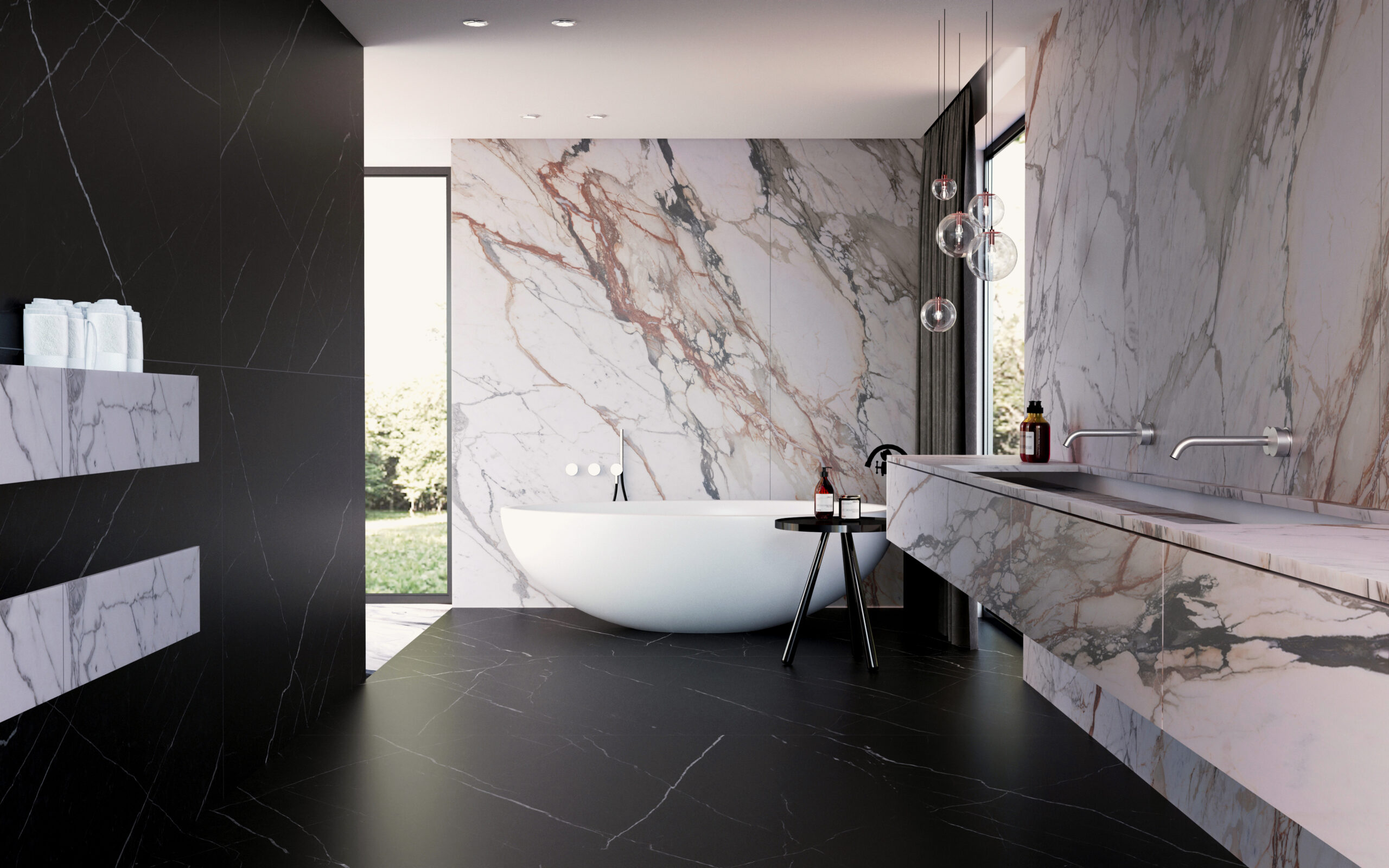 bathroom-banner