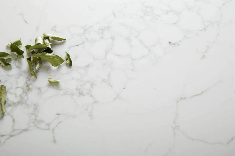 marble bianco