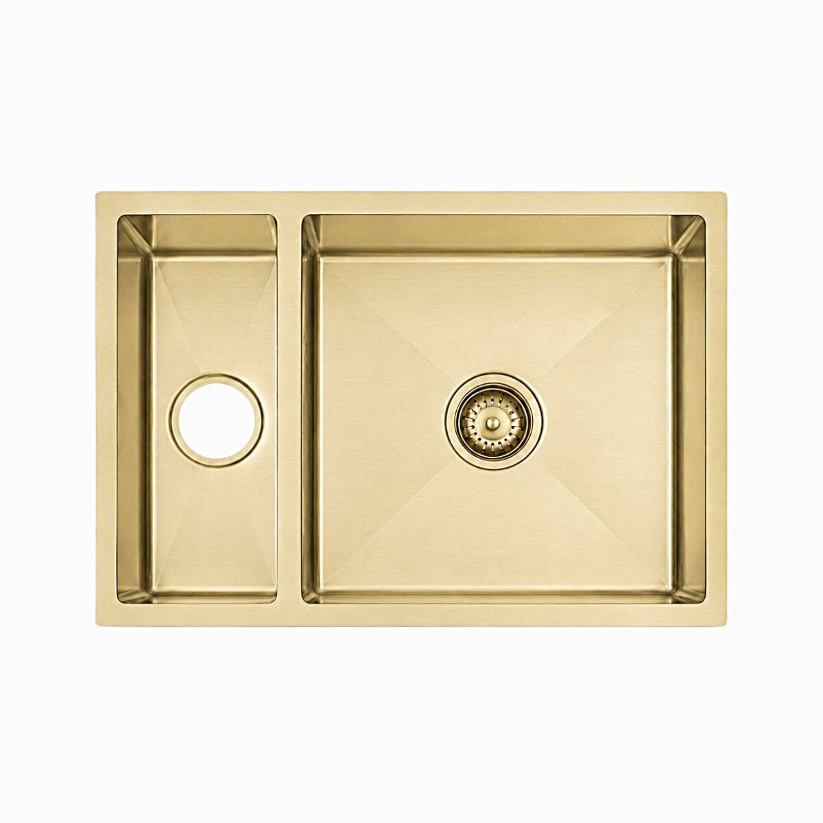 Untitled design - 1