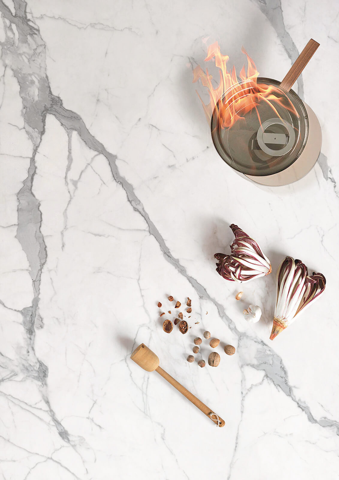 Kitchen Benchtops