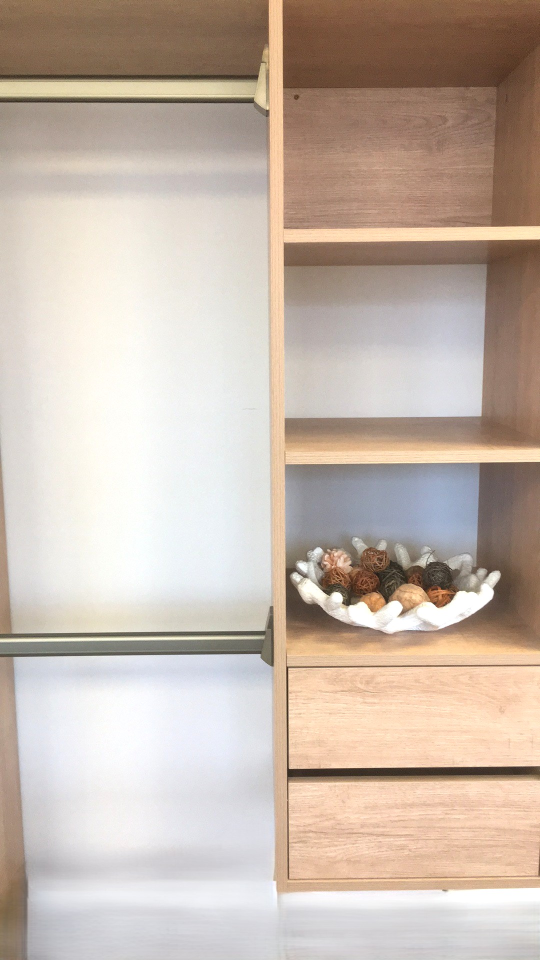 Wall Mount