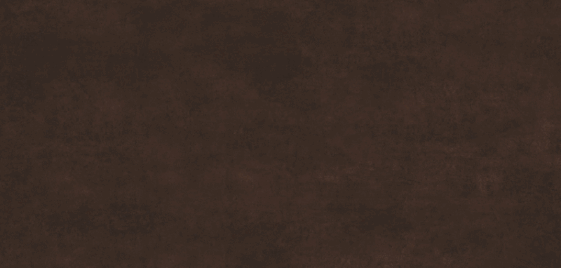 图片_20250415113110