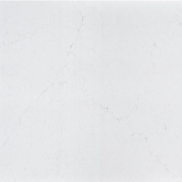 SF601 Calacatta Miranda