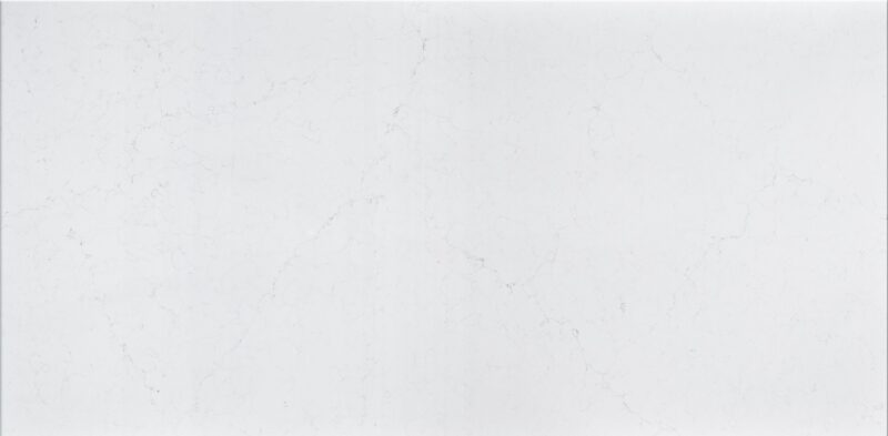 SF601 Calacatta Miranda