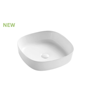 NEW (1)