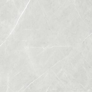 Amani Crema Benchtop