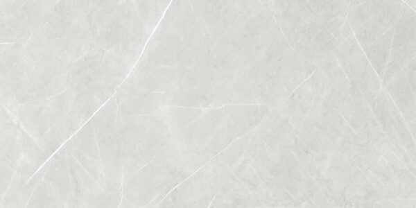 Amani Crema Benchtop