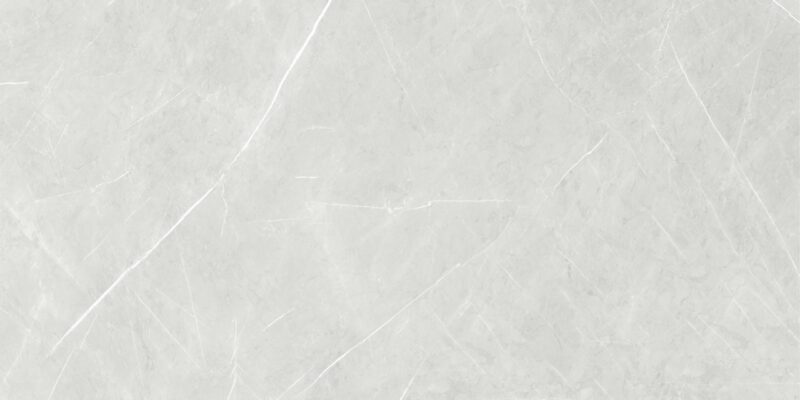 Amani Crema Benchtop