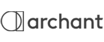 Archant