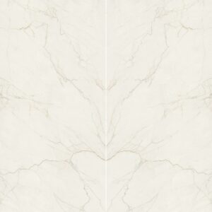 ColorGate PS#: CCC4D3C8D29FCCD4CDD29FC3D1D29FB0