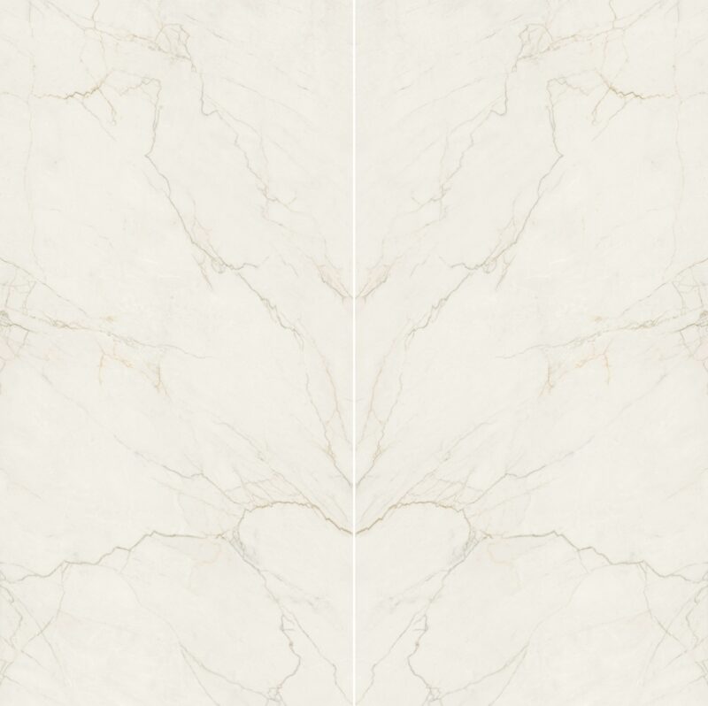 ColorGate PS#: CCC4D3C8D29FCCD4CDD29FC3D1D29FB0