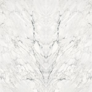 ColorGate PS#: CCC4D3C8D29FCCD4CDD29FC3D1D29FB0