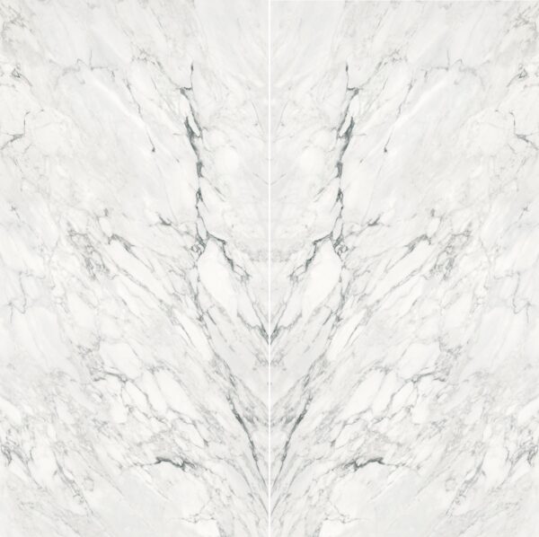 ColorGate PS#: CCC4D3C8D29FCCD4CDD29FC3D1D29FB0