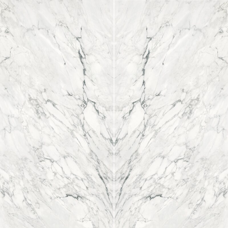 ColorGate PS#: CCC4D3C8D29FCCD4CDD29FC3D1D29FB0