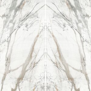 Ink Inspiration Benchtop