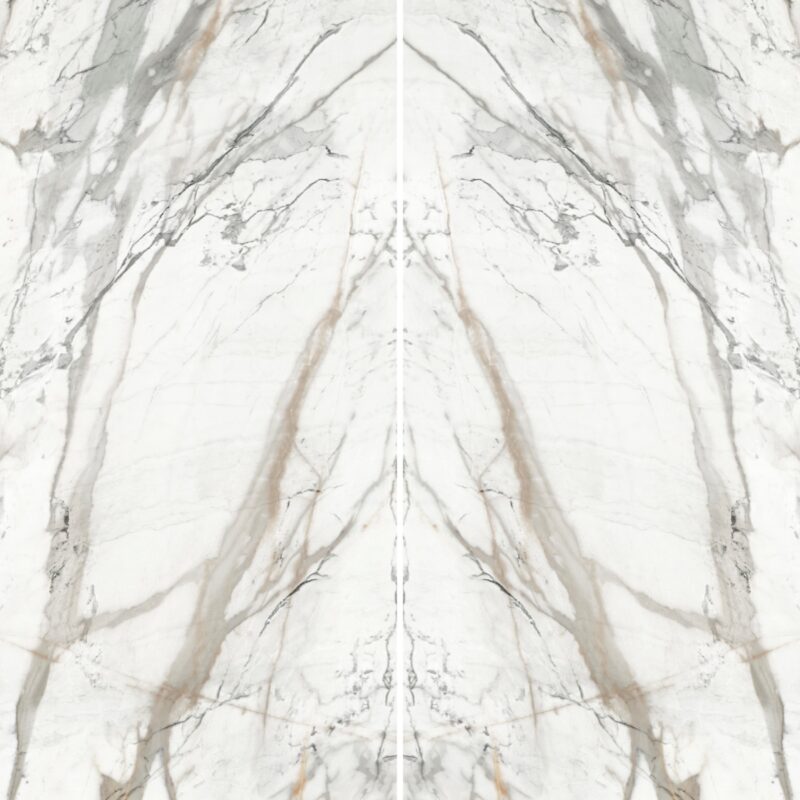 Ink Inspiration Benchtop