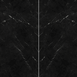 Italian Black Benchtop H6370