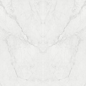 Italian white Benchtop H6371