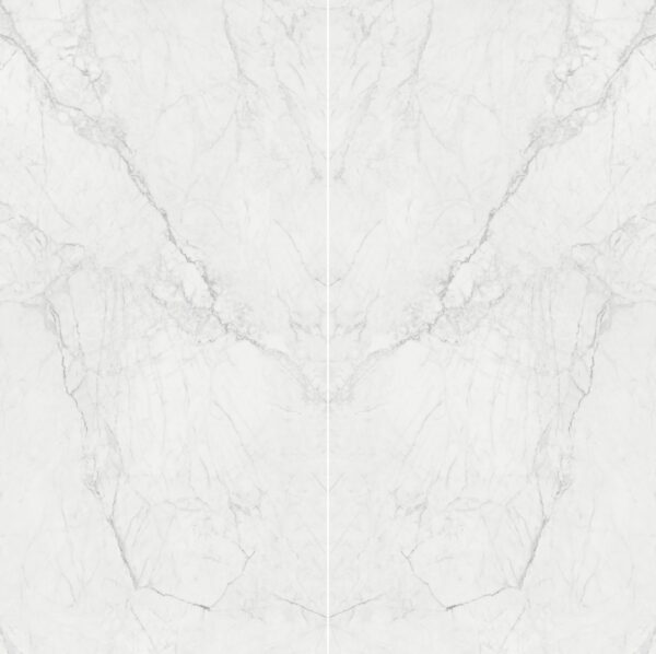 Italian white Benchtop H6371