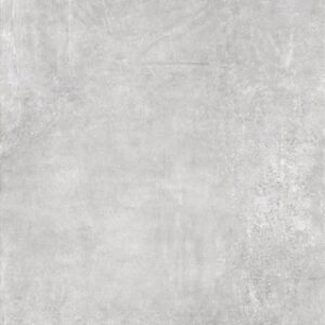 Metal Silver Benchtop H6377