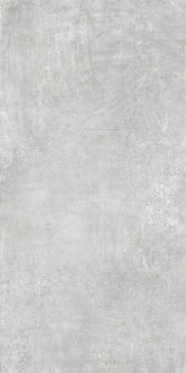 Metal Silver Benchtop H6377