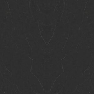 Nero Marquinia Benchtop