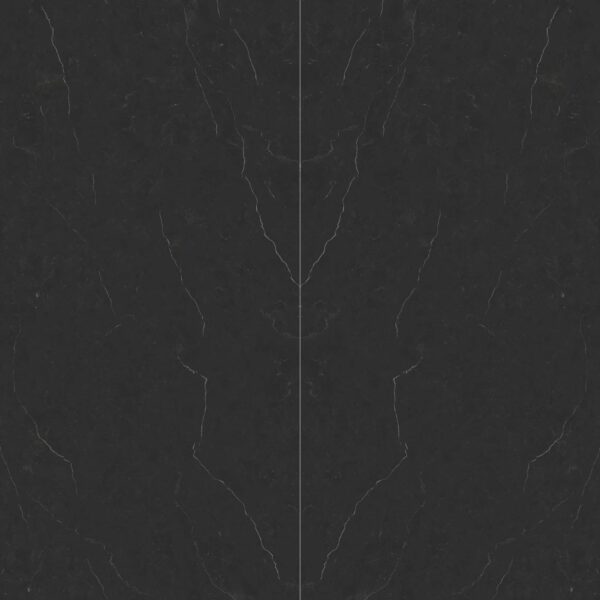 Nero Marquinia Benchtop