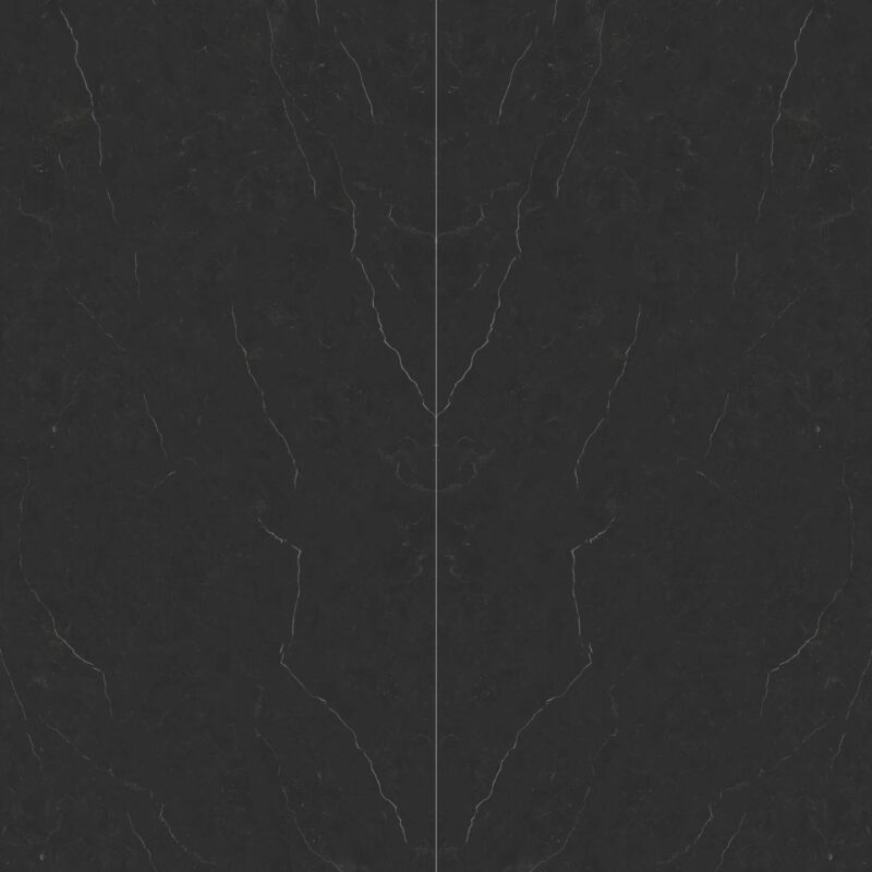 Nero Marquinia Benchtop