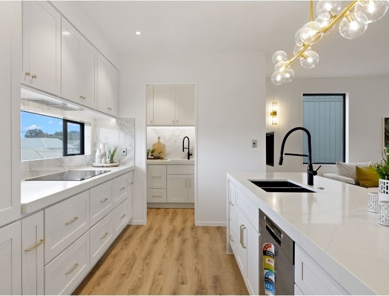 New build Kitchen (1)