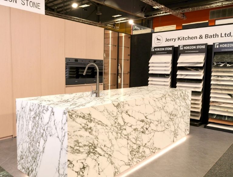 New build Kitchen (2)