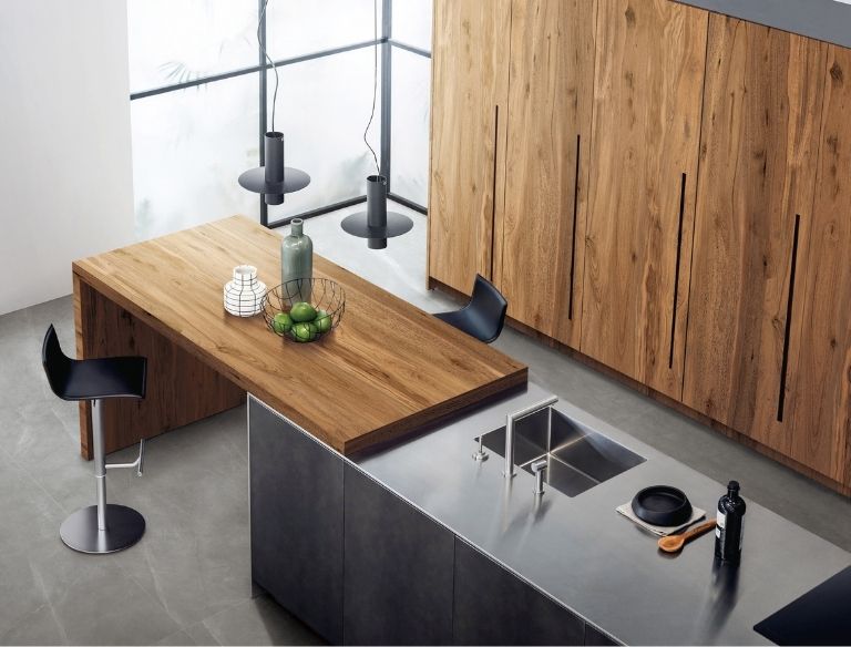 New build Kitchen (3)