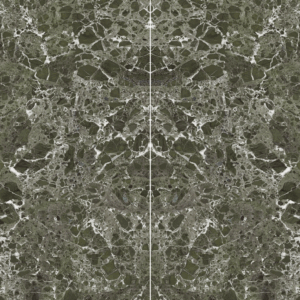 Peacock Verde Benchtop H6369