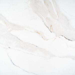 Silica-Free Engineered Stone Alba Luxe-SF628-细节1