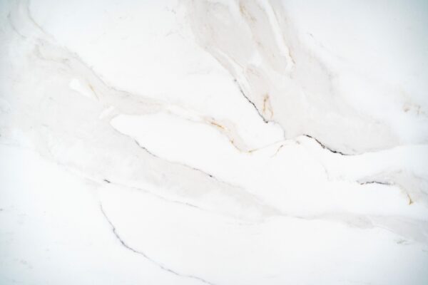 Silica-Free Engineered Stone Alba Luxe-SF628-细节1