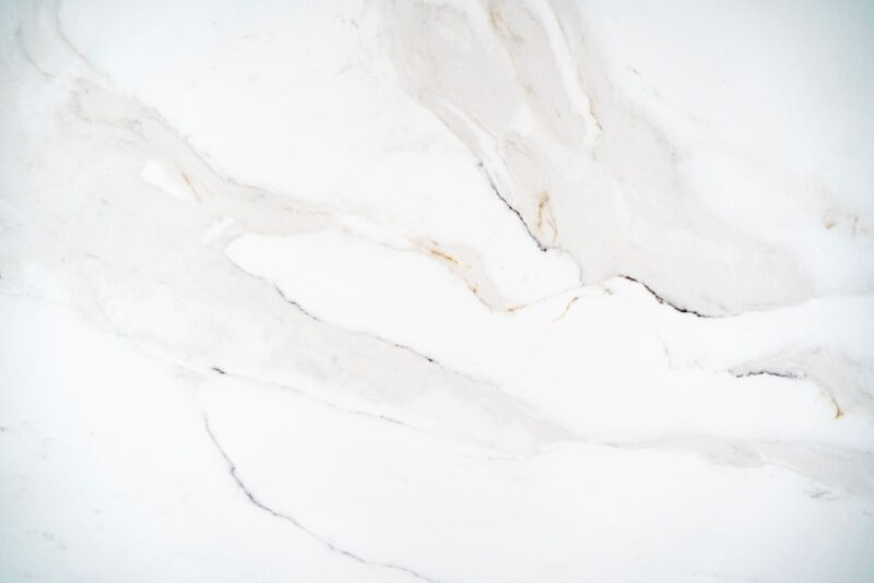 Silica-Free Engineered Stone Alba Luxe-SF628-细节1