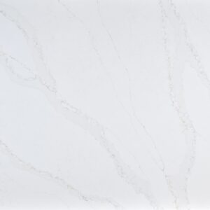 Silica-Free Engineered Stone Angel Falls-SF615