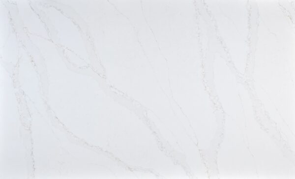 Silica-Free Engineered Stone Angel Falls-SF615