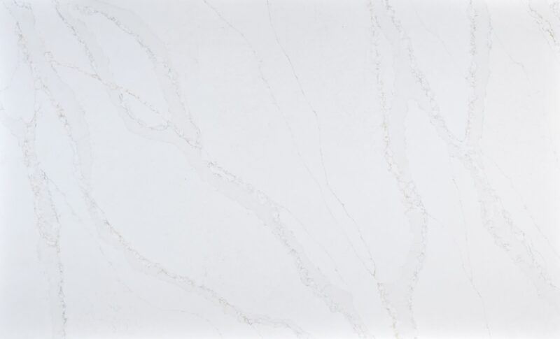 Silica-Free Engineered Stone Angel Falls-SF615