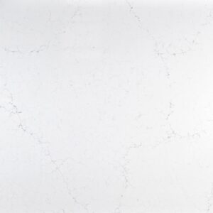 Silica-Free Engineered Stone Bianco Breeze-SF617