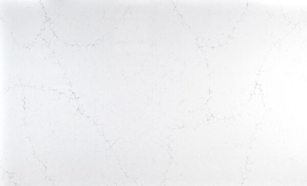 Silica-Free Engineered Stone Bianco Breeze-SF617