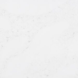 Silica-Free Engineered Stone Blossom White-SF637-1