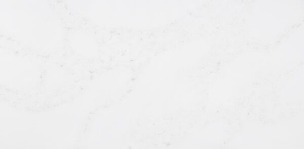 Silica-Free Engineered Stone Blossom White-SF637-1