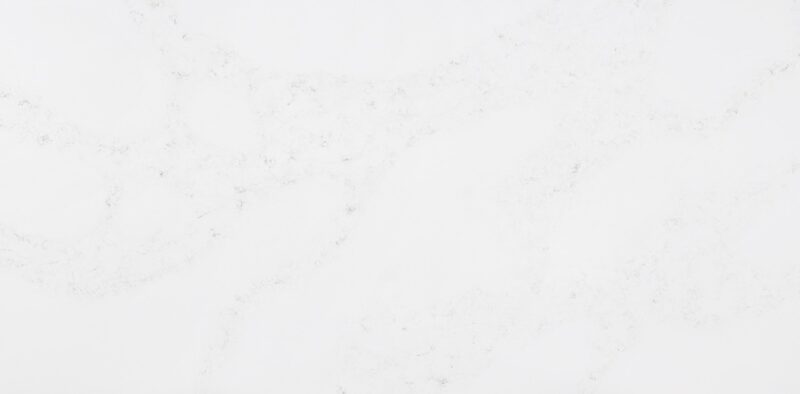 Silica-Free Engineered Stone Blossom White-SF637-1