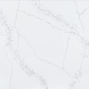 Silica-Free Engineered Stone Calacatta Altay -SF636