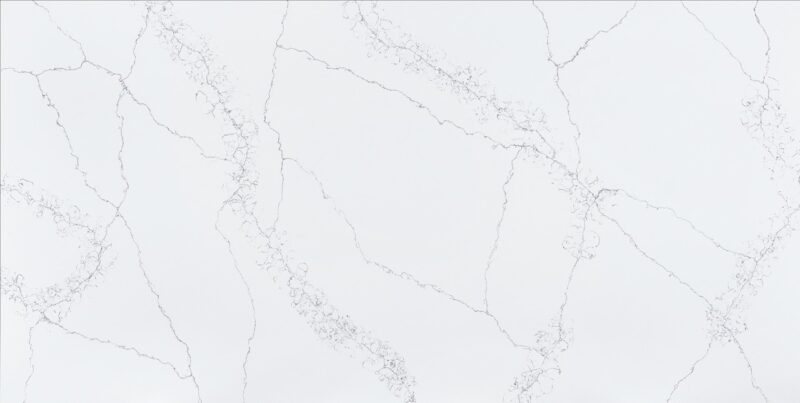Silica-Free Engineered Stone Calacatta Altay -SF636