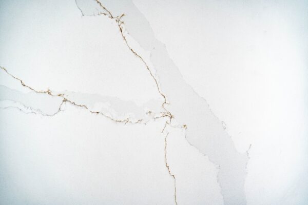 Silica-Free Engineered Stone Calacatta Luxe-SF619-细节1